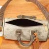 WhatsApp-Image-2026-08-11-at-14.15.15-3.webp Louis Vuitton Keepall Bandoulière Bag 25cm/9.8in Sand Beige Monogram M29272