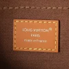 WhatsApp-Image-2026-08-11-at-14.15.16.webp Louis Vuitton Keepall Bandoulière Bag 25cm/9.8in Sand Beige Monogram M29272