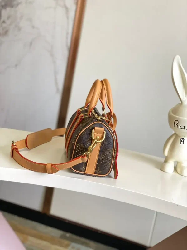 WhatsApp-Image-2026-08-11-at-14.17.24-1.webp Louis Vuitton Keepall Bandoulière Bag 25cm/9.8in Monogram Pattern/Yellow Color M29296
