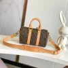 WhatsApp-Image-2026-08-11-at-14.17.25.webp Louis Vuitton Keepall Bandoulière Bag 25cm/9.8in Monogram Pattern/Yellow Color M29296