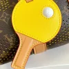 WhatsApp-Image-2026-08-11-at-14.17.25-2.webp Louis Vuitton Keepall Bandoulière Bag 25cm/9.8in Monogram Pattern/Yellow Color M29296