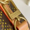 WhatsApp-Image-2026-08-11-at-14.17.26.webp Louis Vuitton Keepall Bandoulière Bag 25cm/9.8in Monogram Pattern/Yellow Color M29296
