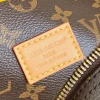 WhatsApp-Image-2026-08-11-at-14.17.26-3.webp Louis Vuitton Keepall Bandoulière Bag 25cm/9.8in Monogram Pattern/Yellow Color M29296