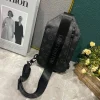 WhatsApp-Image-2026-08-24-at-10.16.02-1.webp Louis Vuitton Monogram Eclipse Saumur Slingbag 26cm/10.25in Black M45912