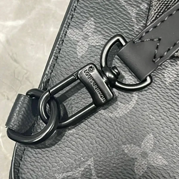 WhatsApp-Image-2026-08-24-at-10.16.03-1.webp Louis Vuitton Monogram Eclipse Saumur Slingbag 26cm/10.25in Black M45912