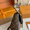 WhatsApp-Image-2026-08-27-at-08.52.42-2.webp Louis Vuitton Trunkie Bag 27cm/10.6in Canvas Material M14526