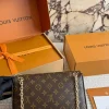 WhatsApp-Image-2026-08-27-at-08.52.43-2.webp Louis Vuitton Trunkie Bag 27cm/10.6in Canvas Material M14526