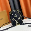 WhatsApp-Image-2026-08-29-at-10.54.23-2-f46ecb6bfb9e.webp Louis Vuitton Tiny Backpack Tourterelle Black 19cm
