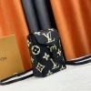 WhatsApp-Image-2026-08-29-at-10.54.23-3ee149424dc3.webp Louis Vuitton Tiny Backpack Tourterelle Black 19cm