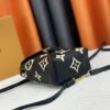 WhatsApp-Image-2026-08-29-at-10.54.24-52f43f3b4b69.webp Louis Vuitton Tiny Backpack Tourterelle Black 19cm