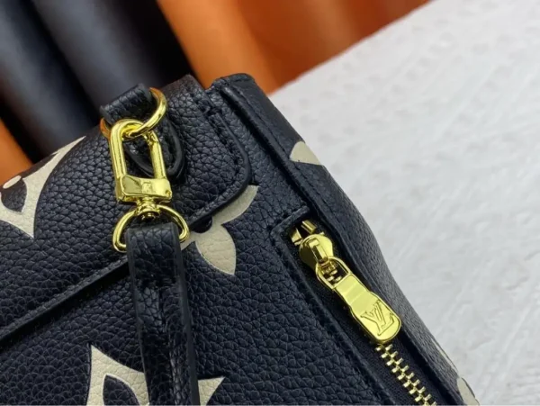 WhatsApp-Image-2026-08-29-at-10.54.25-096e3f99b949.webp Louis Vuitton Tiny Backpack Tourterelle Black 19cm