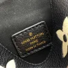 WhatsApp-Image-2026-08-29-at-10.54.25-1-7ab252be4949.webp Louis Vuitton Tiny Backpack Tourterelle Black 19cm