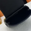 WhatsApp-Image-2026-08-29-at-10.54.26-c30226241832.webp Louis Vuitton Tiny Backpack Tourterelle Black 19cm