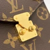 a049e5ba-c791dd3c46cc.webp Louis Vuitton LV Phone Pouch Mtis Monogram M13572 17.5cm/ 6.9in, Designer Handbags, Womens Purse, luxury bags