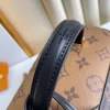 a04c59f1898de14be759e061d82dfe5a-1bd74c6b4510.webp Louis Vuitton Vanity Chain Pouch Other Monogram Canvas 17cm Women Handbags M47125, Designer Handbags, Womens Purse, luxury bags