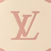 a1-45fe832b00a1.webp Louis Vuitton Neverfull MM Tote Bag ‘Crme’ 31cm M21579, Designer Handbags, Womens Purse, luxury bags