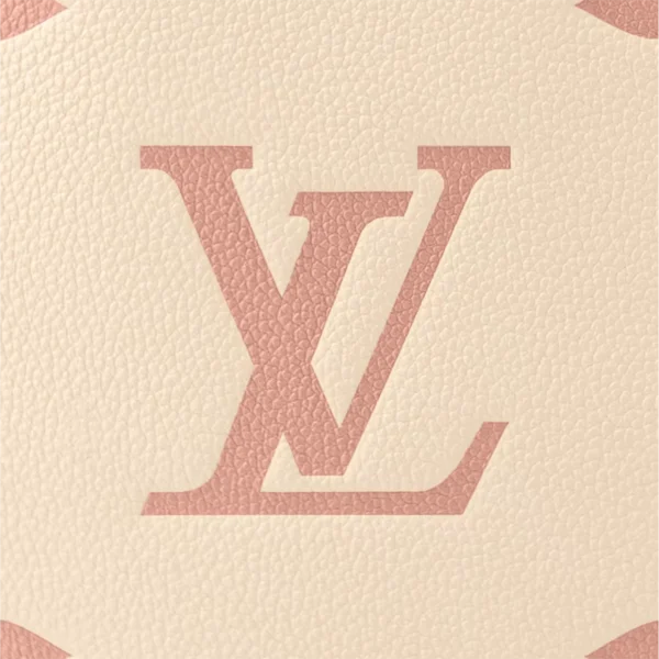 a1-45fe832b00a1.webp Louis Vuitton Neverfull MM Tote Bag ‘Crme’ 31cm M21579, Designer Handbags, Womens Purse, luxury bags