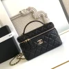 a103fb4c-b4a19b9ad9ef.webp Chanel 25C Vanity Case Black 20cm, Designer Handbags, Women’s Purse, luxury bags, Chanel bags