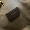 a1b4dab6-b573482b2939.webp Fendi Mon Tresor Brown 8Bs010A659F13Vk