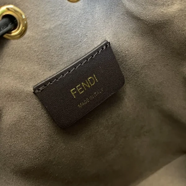a1b4dab6-b573482b2939.webp Fendi Mon Tresor Brown 8Bs010A659F13Vk