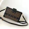 a20c1a4d4d6d1ed668d7c8e7f763922c-07027b2f6045.webp Louis Vuitton Petite Malle Monogram – Women – Handbags Monogram, Designer Handbags, Womens Purse, luxury bags