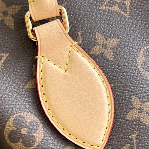 a22851ca-386d47f4758d.webp Louis Vuitton Bo Tie Pm 25Cm, Designer Handbags, Womens Purse, luxury bags
