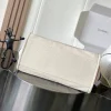 a296ffe0-7820e37bf468.webp Chanel Crossbody Shopping Bag 35cm/ 13.8in White, Designer Handbags, Women’s Purse, luxury bags, Chanel bags