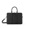 a317a038aef45fa6832a08d4c176ce0a-5b61f4b4a2a5.webp Louis Vuitton Porte-Documents Voyage Pm, Designer Handbags, Womens Purse, luxury bags
