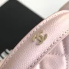 a3b26eec-5f51ab890839.webp Chanel 25C Vanity Case Pink 20cm, Designer Handbags, Women’s Purse, luxury bags, Chanel bags