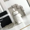 a3f06e27-98d8083963ee.webp Chanel 25C Vanity Case White 20cm, Designer Handbags, Women’s Purse, luxury bags, Chanel bags