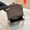 a3f2466b-cd163792fb92.webp Louis Vuitton LV Phone Pouch Mtis Monogram M13572 17.5cm/ 6.9in, Designer Handbags, Womens Purse, luxury bags