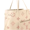 a4-959106930004.webp Louis Vuitton Neverfull MM Tote Bag ‘Crme’ 31cm M21579, Designer Handbags, Womens Purse, luxury bags