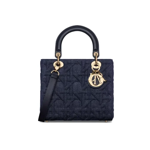 a54td-jgpw8-1.webp Medium Lady Dior Bag