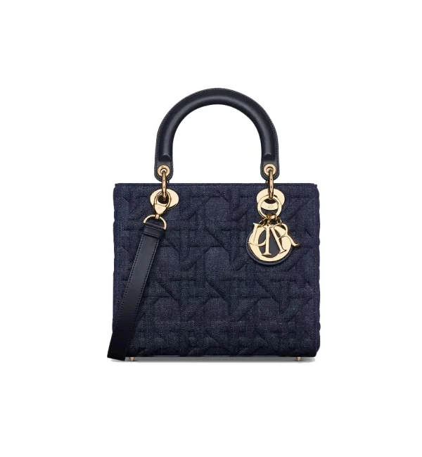 a54td-jgpw8-1.webp Medium Lady Dior Bag