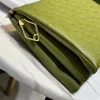 a5682434-49fda87b8b18.webp Louis Vuitton Coussin Mm 34Cm Khaki, Designer Handbags, Womens Purse, luxury bags