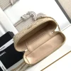 a6318e58-9ed533bb5a0e.webp Chanel 25C Vanity Case Beige 20cm, Designer Handbags, Women’s Purse, luxury bags, Chanel bags