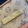a79c5746db252647f91fa98edddc9bfa-9f81d57f4551.webp Louis Vuitton Dauphine East West, Designer Handbags, Womens Purse, luxury bags
