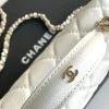 a7bacb21-d93a618c3172.webp Chanel 25C Vanity Case White 20cm, Designer Handbags, Women’s Purse, luxury bags, Chanel bags