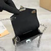 a83ea207-9d2bff124796.webp Louis Vuitton LV x TM Phone Pouch Mtis M14098 17.5cm/ 6.9in, Designer Handbags, Womens Purse, luxury bags