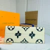 a84142ca-2d911cc9e486.webp Louis Vuitton LV Crafty Onthego GM M45372 41cm, Designer Handbags, Womens Purse, luxury bags