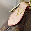 a8b8ccf0-b36dc4df6553.webp Louis Vuitton Bo Tie Mm 31Cm, Designer Handbags, Womens Purse, luxury bags