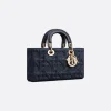 a8i94-ehofn.webp Medium Lady D-Joy Bag