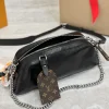 a9b3c734-594b5fab3677.webp Louis Vuitton Pochette Vibe- Wallets and Small Leather Goods M14544 25cm/ 9.8in, Designer Handbags, Womens Purse, luxury bags