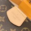 a_d350a0ce-348b-405b-a744-078360c6d203-d133bf2fd31d.webp Louis Vuitton Graceful Mm 41Cm, Designer Handbags, Womens Purse, luxury bags