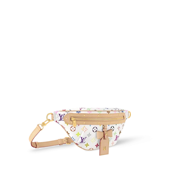 ab915adf-059e-4a49-a7b6-0d971b543a96-29048cbba168.webp Louis Vuitton Lv X Tm High Rise M13660, Designer Handbags, Womens Purse, luxury bags