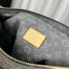 abe3e2af-e94c247b8676.webp Louis Vuitton LV Speedy Soft 30 Monogram Denim Bag in Grey 30cm/ 11.8 in, Designer Handbags, Womens Purse, luxury bags