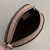 ad7f4e58-348702fcff32.webp Louis Vuitton Bella 22Cm Magnolia Pink, Designer Handbags, Womens Purse, luxury bags