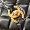 ae20744d-d0cb0ec162e0.webp Chanel Calfskin Quilted Perfect Fit Flap Back 22cm, Designer Handbags, Women’s Purse, luxury bags, Chanel bags