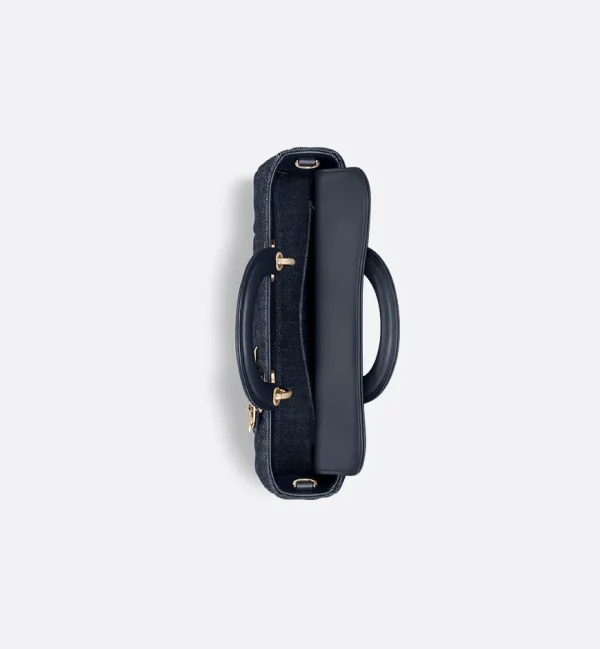 aeypu-53oas.webp Medium Lady D-Joy Bag