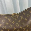 af0e19a9-5fcd04c4c86e.webp Louis Vuitton Slouchy PM Bag Monogram Canvas M11952 33cm/ 13in, Designer Handbags, Womens Purse, luxury bags